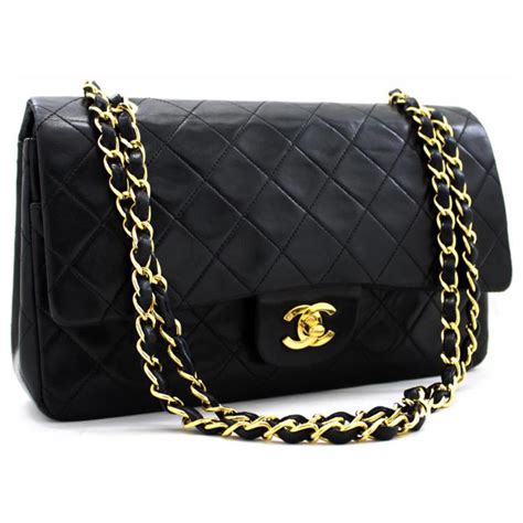 sac chanel homme|Chanel bags for women.